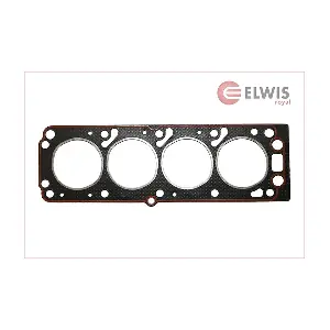 0042632 ELWIS ROYAL