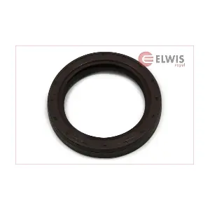 ELWIS ROYAL 8415439