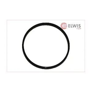 0215490 ELWIS ROYAL