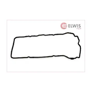 ELWIS ROYAL 1522455