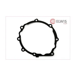 7020306 ELWIS ROYAL