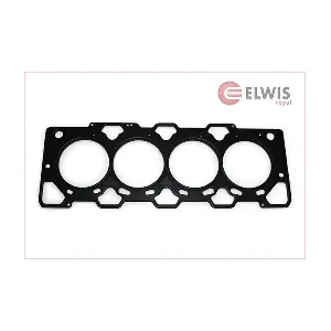 0013011 ELWIS ROYAL