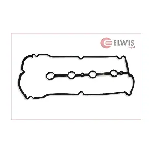ELWIS ROYAL 1537575