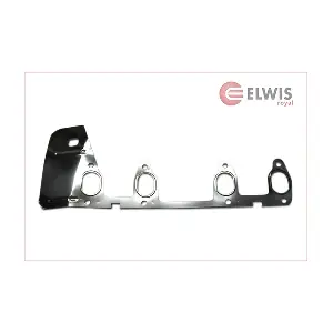 ELWIS ROYAL 0356011