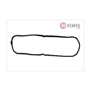 1532003 ELWIS ROYAL