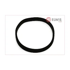 ELWIS ROYAL 0215458 Ущільнення, впускний колектор