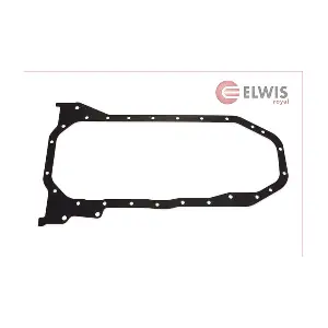 ELWIS ROYAL 1056014