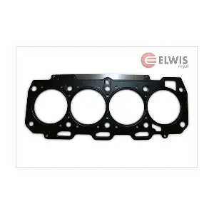 ELWIS ROYAL 0025163