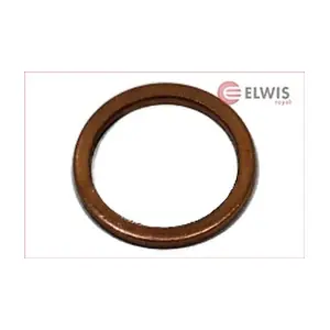 ELWIS ROYAL 5215445
