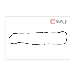 ELWIS ROYAL 1544238