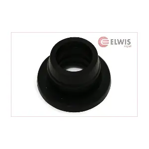 ELWIS ROYAL 7022001