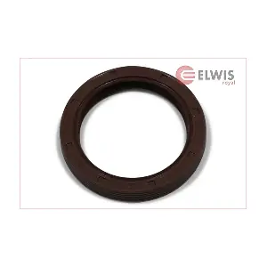 ELWIS ROYAL 8415440