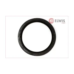 8137501 ELWIS ROYAL