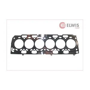 0055594 ELWIS ROYAL