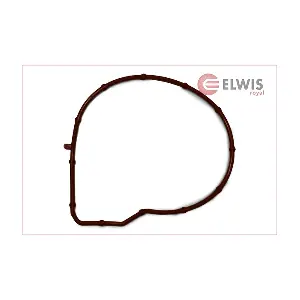 4515403 ELWIS ROYAL