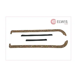 9342641 ELWIS ROYAL