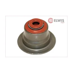 ELWIS ROYAL 1642602