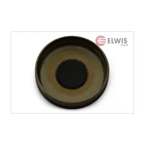 8422012 ELWIS ROYAL