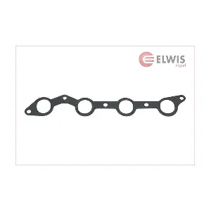 0242631 ELWIS ROYAL