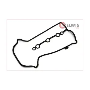 1546802 ELWIS ROYAL