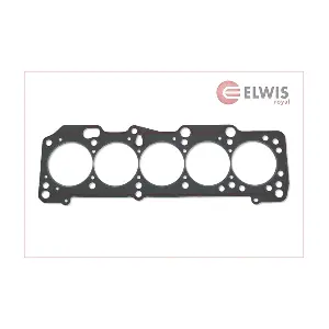 00.560.49 ELWIS ROYAL