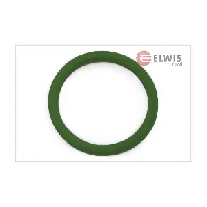 ELWIS ROYAL 7715408