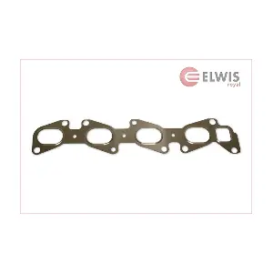 ELWIS ROYAL 0325102