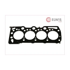 0042675 ELWIS ROYAL