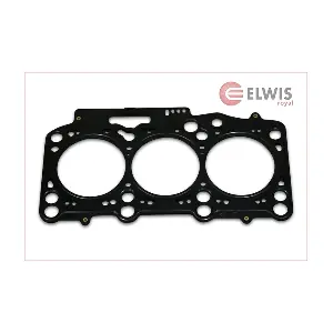 ELWIS ROYAL 0056047