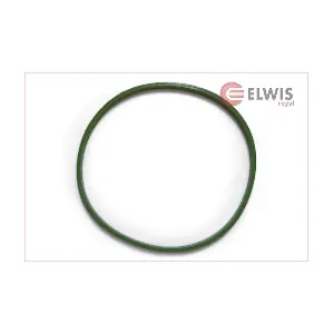 ELWIS ROYAL 0256045