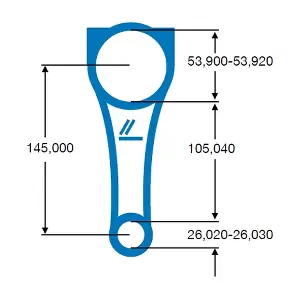 46768951 FIAT