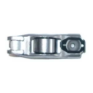 RA000200 IPSA