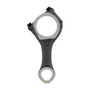 CO005700 IPSA