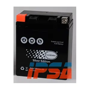51215 IPSA