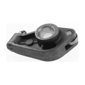 RA003300 IPSA