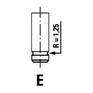 IPSA VL061900