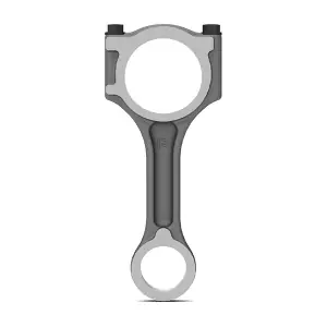 CO006900 IPSA