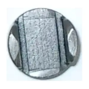 RA002800 IPSA