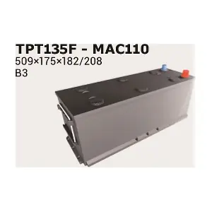 63544 IPSA