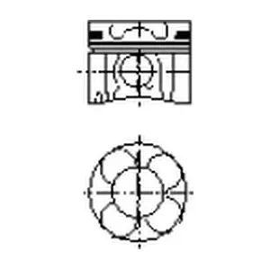 PI001402 IPSA