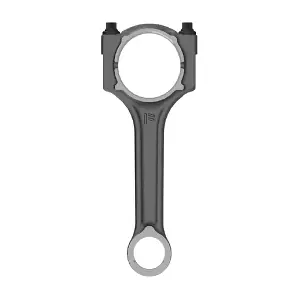CO003600 IPSA