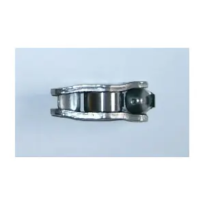 RA000100 IPSA