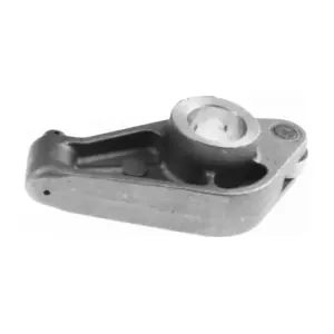 RA003200 IPSA