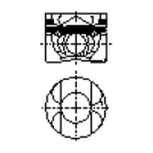 PI002000 IPSA