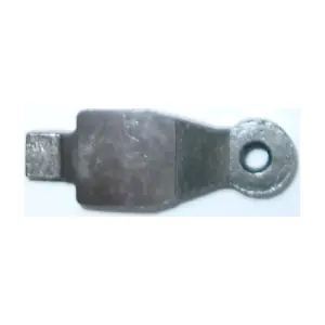 RA001300 IPSA