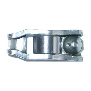 IPSA RA001500