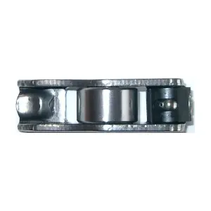 RA001700 IPSA