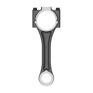 CO004200 IPSA