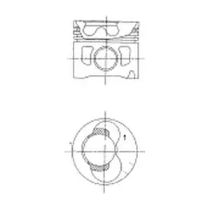 PI002500 IPSA