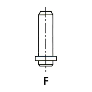 IPSA VG024400